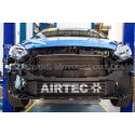 Intercambiador Airtec para Ford Fiesta ST MK8