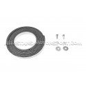 Kit de ventilador Mishimoto para Nissan 350Z 03-06
