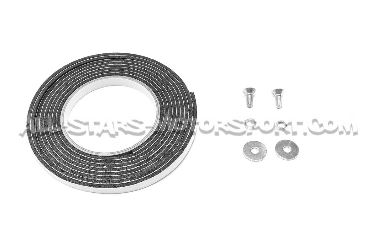 Kit de ventilador Mishimoto para Nissan 350Z 03-06