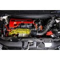 Honda Civic Type R FK2 Eventuri V2 Carbon Fiber Intake