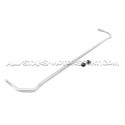 Barra estabilizadora trasera ajustable Whiteline para Mini Cooper S  / JCW R56