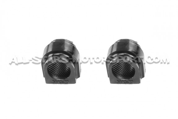 Barra estabilizadora trasera ajustable Whiteline para Mini Cooper S  / JCW R56