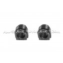 Barre anti roulis arriere réglable Whiteline pour Mini Cooper S  / JCW R56