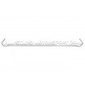 Barre anti roulis arriere réglable Whiteline pour Mini Cooper S  / JCW R56