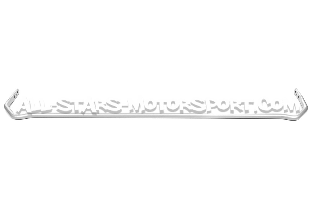 Barra estabilizadora trasera ajustable Whiteline para Mini Cooper S  / JCW R56