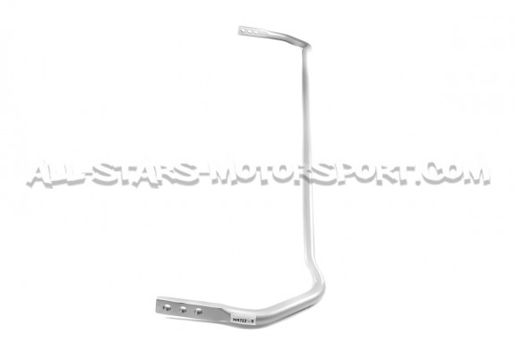 Mini Cooper S  / JCW R56 Whiteline Adjustable Rear Anti-Roll Bar