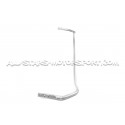 Mini Cooper S  / JCW R56 Whiteline Adjustable Rear Anti-Roll Bar