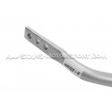 Barre anti roulis arriere réglable Whiteline pour Mini Cooper S  / JCW R56