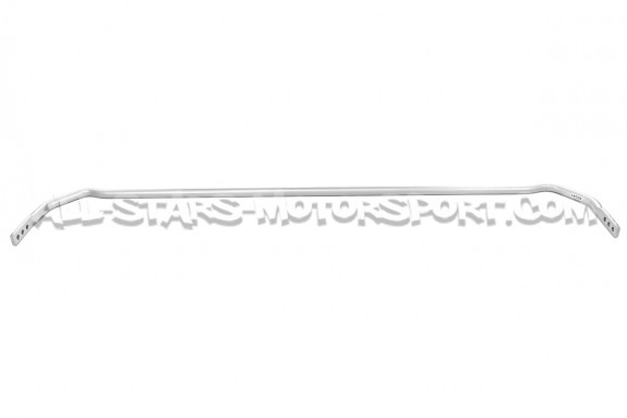 Barre anti roulis arriere réglable Whiteline pour Mini Cooper S  / JCW R56