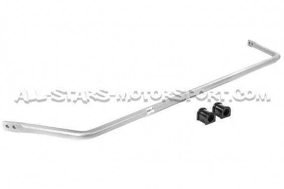 Toyota MR2 ZZW30 Whiteline Adjustable Front Anti-Roll Bar