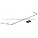 Toyota MR2 ZZW30 Whiteline Adjustable Front Anti-Roll Bar