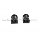 Toyota MR2 ZZW30 Whiteline Adjustable Front Anti-Roll Bar