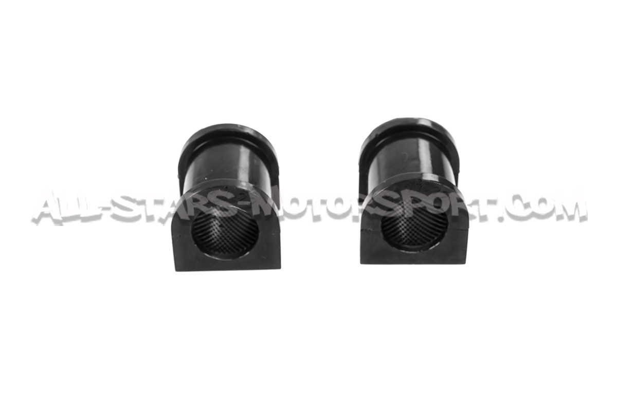 Toyota MR2 ZZW30 Whiteline Adjustable Front Anti-Roll Bar