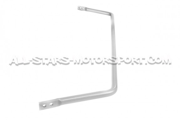 Barre anti roulis avant réglable Whiteline pour Toyota MR2 ZZW30