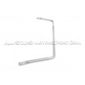 Toyota MR2 ZZW30 Whiteline Adjustable Front Anti-Roll Bar