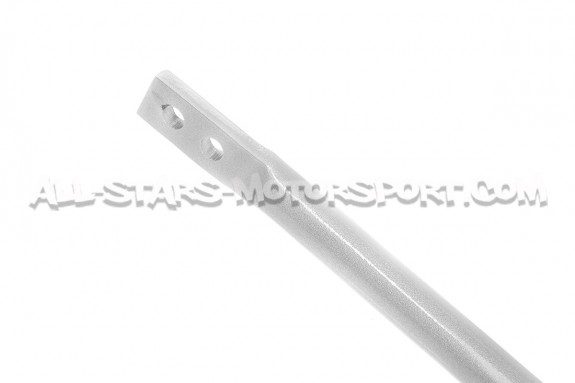 Barre anti roulis avant réglable Whiteline pour Toyota MR2 ZZW30