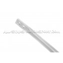 Barra estabilizadora delantera ajustable Whiteline para Toyota MR2 ZZW30