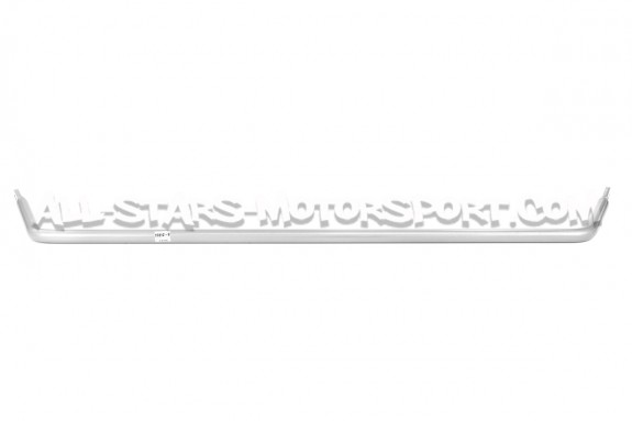 Barra estabilizadora delantera ajustable Whiteline para Toyota MR2 ZZW30