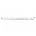 Toyota MR2 ZZW30 Whiteline Adjustable Front Anti-Roll Bar