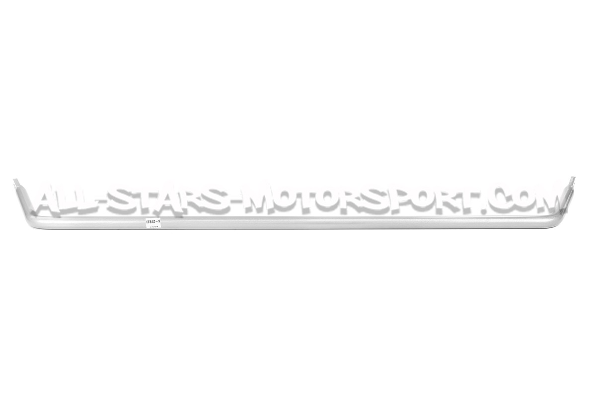 Barra estabilizadora delantera ajustable Whiteline para Toyota MR2 ZZW30