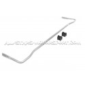 Toyota MR2 ZZW30 Whiteline Adjustable rear Anti-Roll Bar