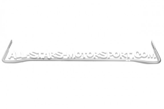 Barre anti roulis arriere reglable Whiteline pour Toyota MR2 ZZW30
