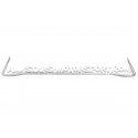 Barre anti roulis arriere reglable Whiteline pour Toyota MR2 ZZW30