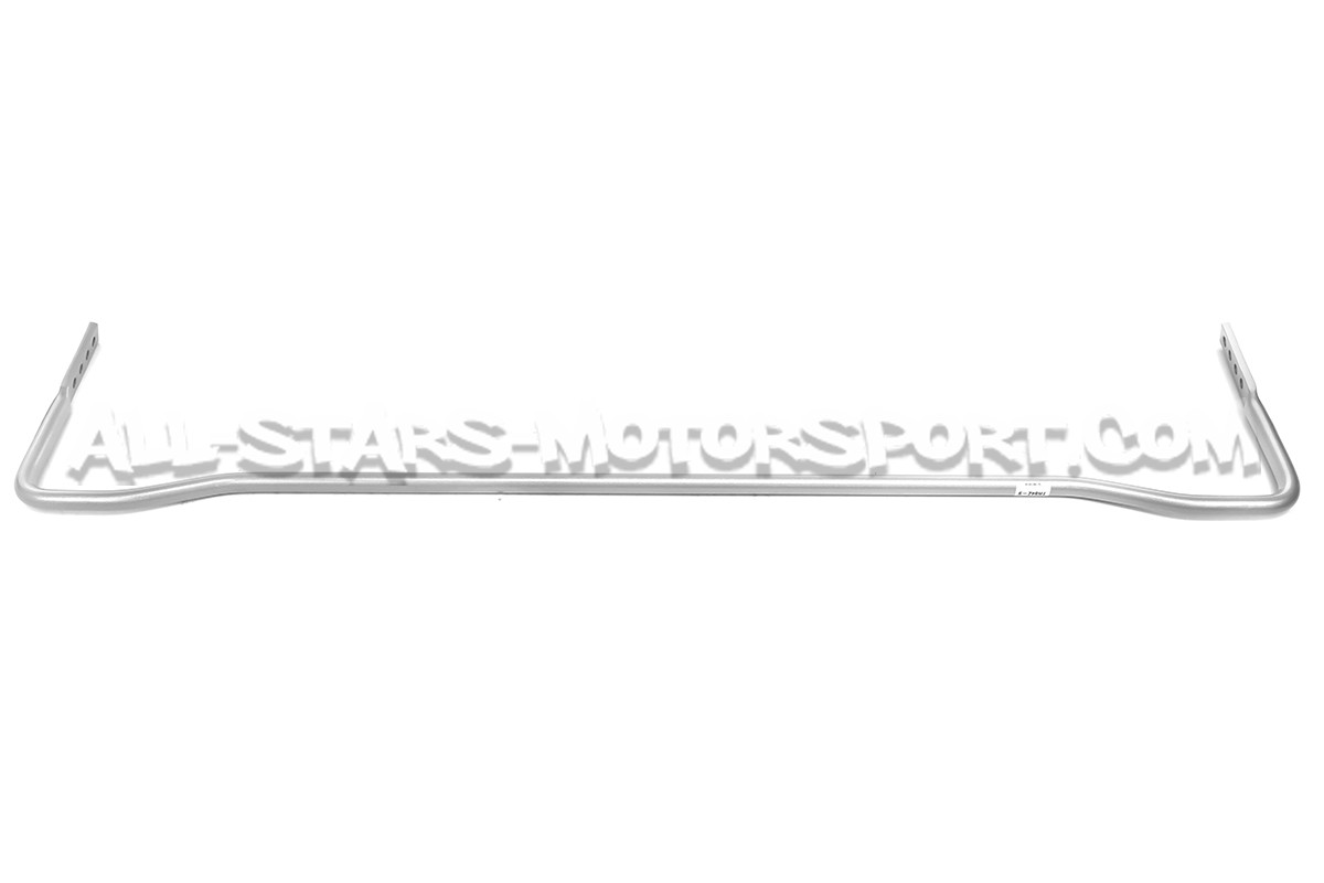 Barre anti roulis arriere reglable Whiteline pour Toyota MR2 ZZW30