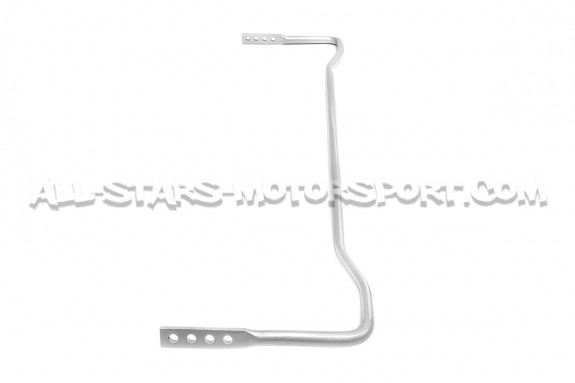 Toyota MR2 ZZW30 Whiteline Adjustable rear Anti-Roll Bar