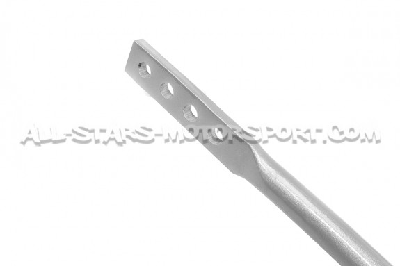 Barre anti roulis arriere reglable Whiteline pour Toyota MR2 ZZW30