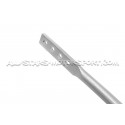 Toyota MR2 ZZW30 Whiteline Adjustable rear Anti-Roll Bar