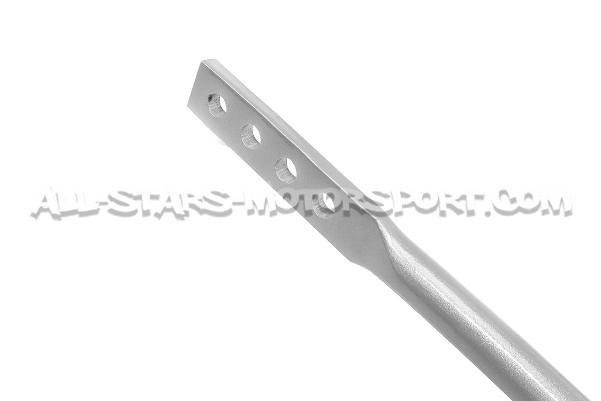 Toyota MR2 ZZW30 Whiteline Adjustable rear Anti-Roll Bar