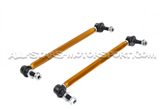 Mercedes A45 / CLA 45 AMG Whiteline Adjustable Front Sway Bar Link Kit