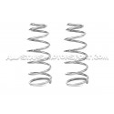 Ressorts courts Whiteline -30mm pour Mazda MX5 ND