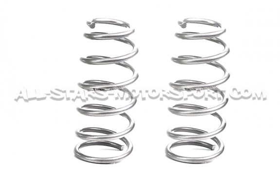 Muelles rebajados -30mm Whiteline para Mazda MX5 ND