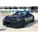 Whiteline -30mm Lowered Springs for Mazda MX5 ND