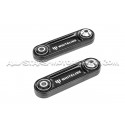 Whiteline rear stabilizer arms for Mustang S550 GT / Ecoboost