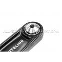 Whiteline rear stabilizer arms for Mustang S550 GT / Ecoboost