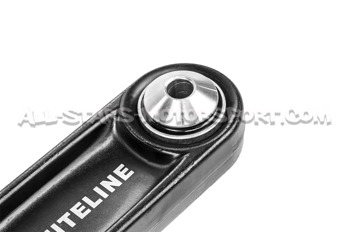 Whiteline rear stabilizer arms for Mustang S550 GT / Ecoboost