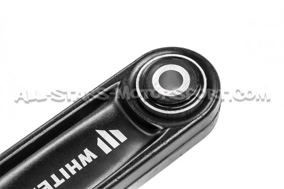 Whiteline rear stabilizer arms for Mustang S550 GT / Ecoboost