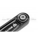 Whiteline rear stabilizer arms for Mustang S550 GT / Ecoboost