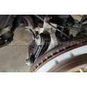 Whiteline rear stabilizer arms for Mustang S550 GT / Ecoboost