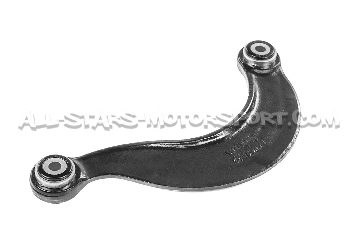 Bras de suspension supérieur arrière Whiteline pour Mazda 3 MPS