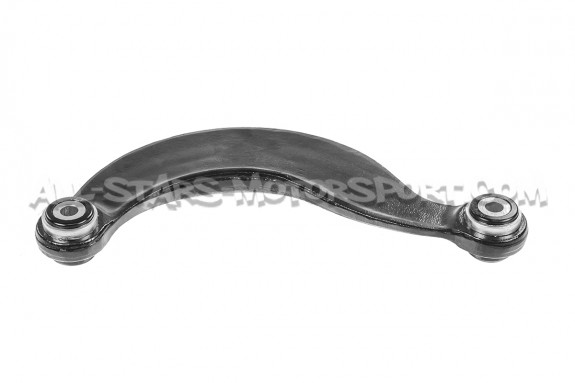 Bras de suspension supérieur arrière Whiteline pour Mazda 3 MPS
