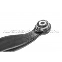 Mazda 3 MPS Whiteline Rear Upper Control Arm