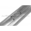 BMW 135i 12-13 Scorpion Decat Downpipe