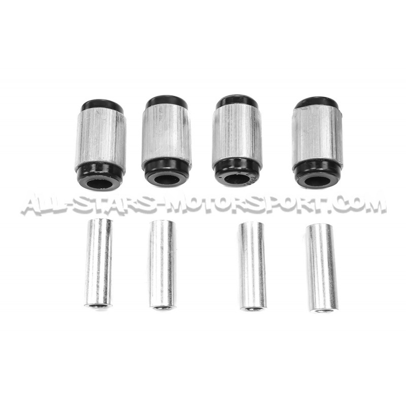 Silentblocs de bras avant supérieurs Whiteline pour Nissan 350Z / 370Z
