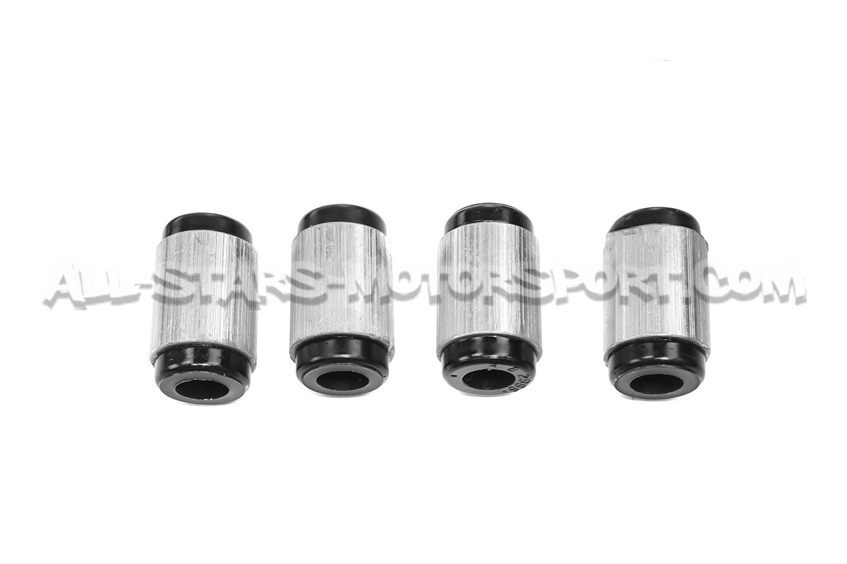 Whiteline Front Control Arm Upper Bushings for Nissan 350Z / 370Z