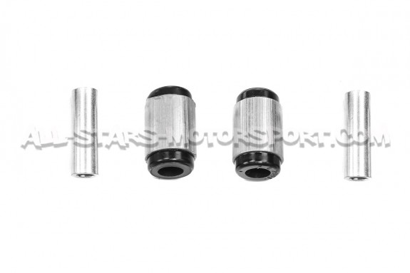 Whiteline Front Control Arm Upper Bushings for Nissan 350Z / 370Z
