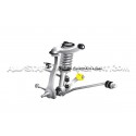 Whiteline Lower Front Control Arm Inner Bushing Kit for Nissan 350Z